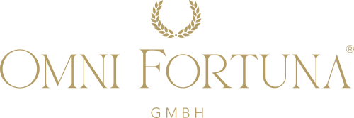 OMNI FORTUNA® GmbH